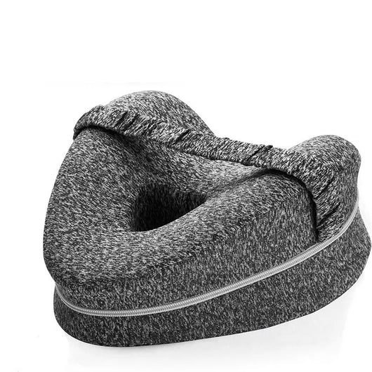 Belunae™ Orthopedic Pillow