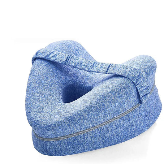 Belunae™ Orthopedic Pillow