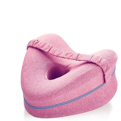 Belunae™ Orthopedic Pillow