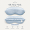 Belunae™ Sleep Mask
