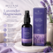 Belunae™ Sleep Spray