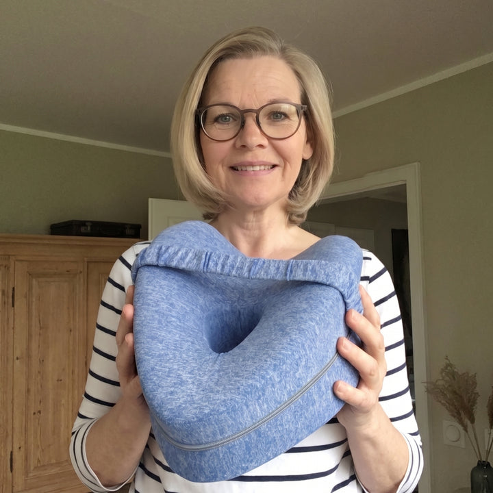 Review by Emma R.