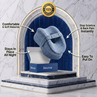 Belunae™ Orthopedic Pillow