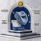 Belunae™ Orthopedic Pillow